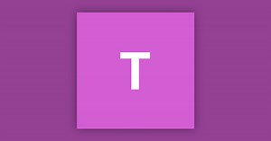 The Allnighter - 2025-8-14 - The Allnighter