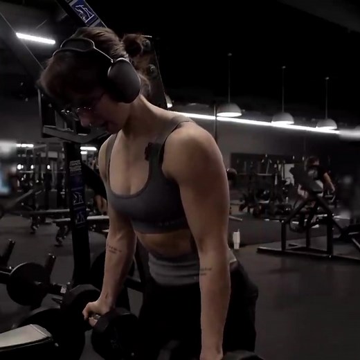 user83169949149 on TikTok