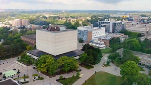 Happy National Philanthropy Day from University of Waterloo! Today, we are reaching out to thank our amazing donors — your gift makes a huge difference. Because of your generosity, we are able to support students, create new facilities and drive innovative research. Together, we’re shaping a brighter future! Waterloo Engineering Waterloo's Faculty of Environment University of Waterloo - Faculty of Health Waterloo Math University of Waterloo - Faculty of Science | UWaterloo alumni