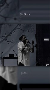 𓆩𝗞𝗸𝟬𝟭.𝘅𓆪 on Instagram: "Ee Pata Vinte Yevaru Gurtuku Vastaru Tag Him 😍 Follow:-@kk01.x Clip Credit:- @sidsriram_fans_here #reels #love #explore #explorepage #trending #viral #reelsinstagram #sad #neesingamdhan #sidsriram #sidsriramsongs"