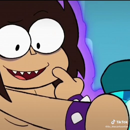 OK KO! Let's Be Heroes Edit Compilation