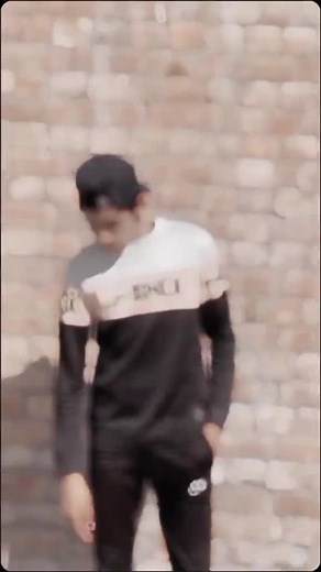 #onthisday #fypシ゚viral🖤tiktok #foryoupage #fypシ゚ #fyp #foryou #fypage #viral