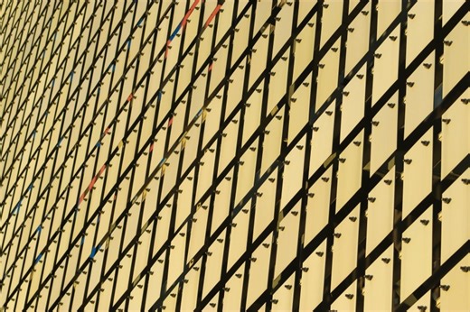 What to Know About Kinetic Architecture