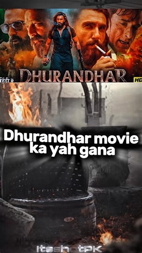 “Bollywood Copy Exposed 😱 | Old vs New Movies & Songs Truth #shorts”