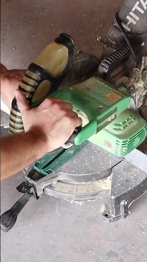 How to cut PVC pipe! #plumbing