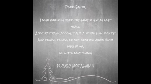 Greetings and Wishes to Santa Claus Cards Made to Warm Hearts This Winter.  Add a sprinkle of joy to every envelope.  https://hi.switchy.io/kOUO- #HolidayJoy #ChristmasCards #CreativeSeason #ShopCreatives #FestiveSpirit #WarmWishes #GiftInspo #blackboard #cards #heartfeltmoment #christmascards #wishes #greetings | PASob-dESIGN Geschenkeshop | Facebook