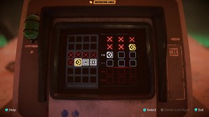 How to slice in Star Wars Outlaws - VideoGamer