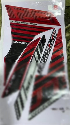 Creative Batman Stickers for CapCut