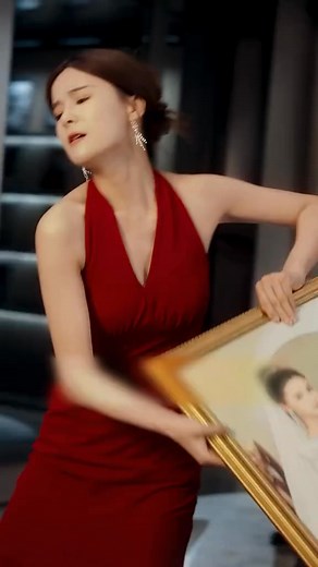 85K views · 837 reactions | shorts Drama Teil 1 | Srey | Facebook