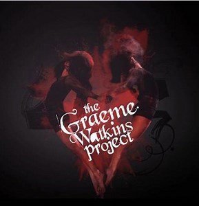 The Graeme Watkins Project Concert & Tour History  | Concert Archives