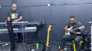 Tell me the hyms?? 🎧 🎧 🎧 🎧 🎧 | Ochi War
