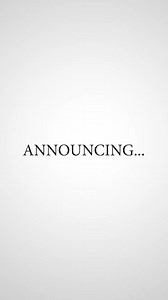 20K views · 200 reactions | 30 Days Living Young™ is a transformative...