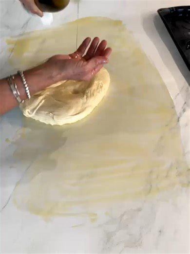 Homemade Bacon, Onion & Cheese Pizza Rolls Recipe