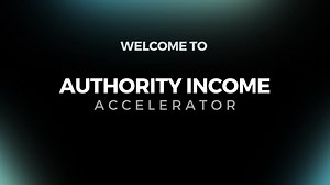 Justin’s video �