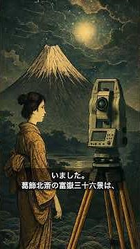 【神代録】世界が闇に堕ちた日｜天岩戸伝説が伝える、光をめぐる神々の革命 #古事記 #宇宙 #文明開化 #天照大神