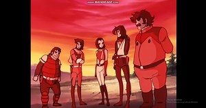 8.4K views · 173 reactions | Sigla, Intro, Ending , si continua a...