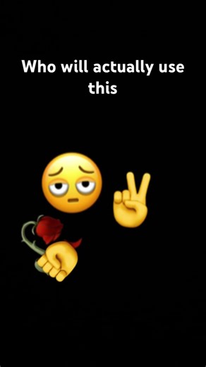 This song is actually trash