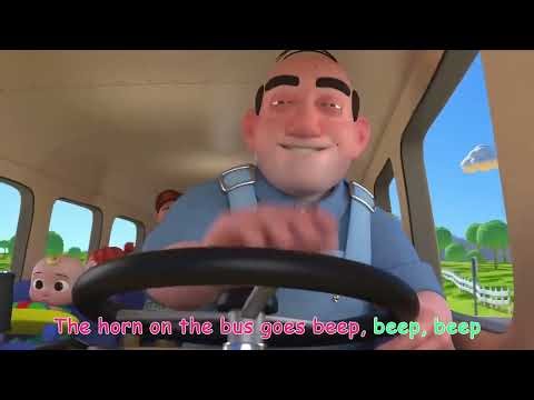 Cocomelon #kids#poems#toddlers#childrens#songs Copyright © Treasure Studio, Inc. All rights reserved