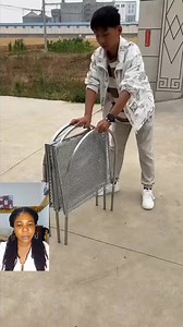 Another method of training chicken | daughterofzion