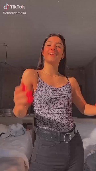 ILY GUYS💓 #viral #fyp #charlsss_char#actives? #blowthisup #foryourpage