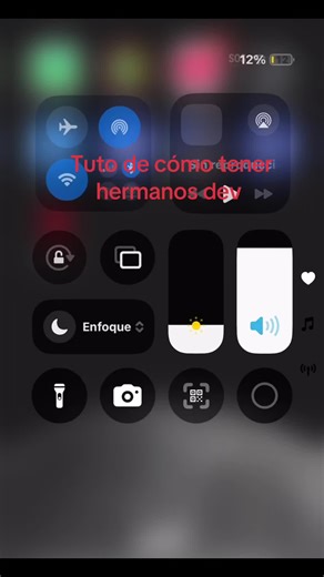 Tuto de cómo tener hermanos dev en blockspin#fypシ゚viral Blockspin 😁