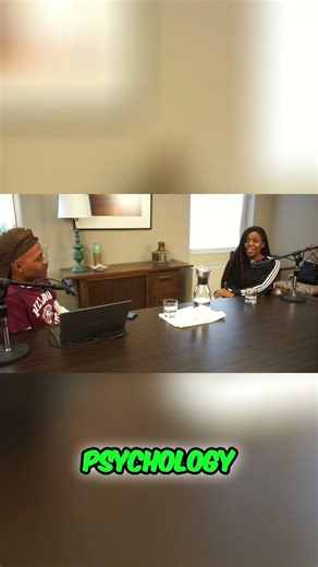 From Undergrad Doubts to Social Work Discovery: A Grateful Journey #shorts