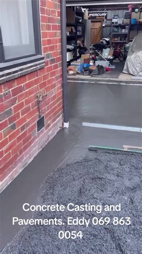Cape Town Renovations on TikTok