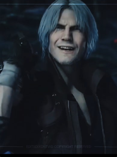 Exploring Devil May Cry: A Gaming Experience