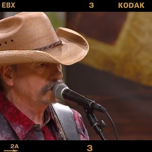 The Bellamy Brothers sing "If I Said You Had A Beautiful Body Would You Hold It Against Me" | Old But Gold