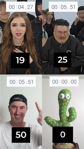 Snare Challenge #beatbox #tiktok