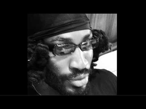 (FREE) Odeal x Brent Faiyaz Type Beat ~ "Flight Mode"