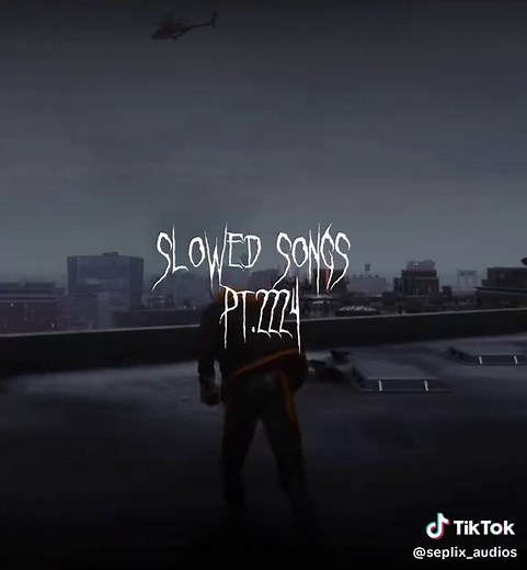 once upon a time #fyp #slowedsongs #funk #slowed #song