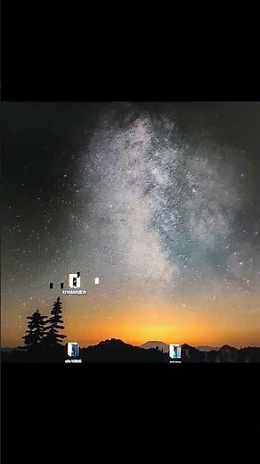 The moment the graphics card breaks #shorts