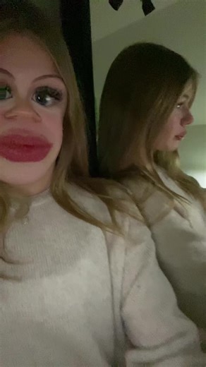 if they laugh then * come on #yolo #2016 #blonde #stockholm #viral_video