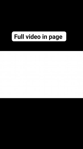 JavaScript function #fpyシ #python #reels #viral #webdevelopment #java #JS #javascript #programming | Coding Snow