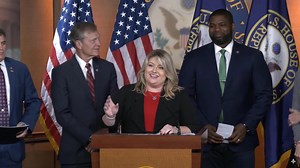 50K views · 4.6K reactions | You can call it the "budget...