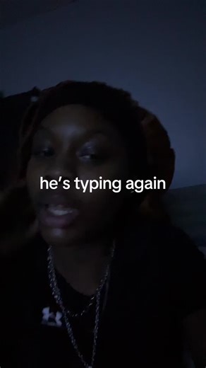 #fyp #relate #xcyzbca #viral #game I hope 2k shuts down & playstation network can go right along with it 🙄🙄