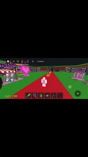 No way i just lost a rainbow capitano moby 😭😥 #roblox #stealabrainot #stealabrainrotroblox #sab