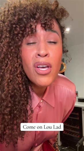 talk_with_stephanie (@talk_with_stephanie)’s videos with original sound - talk_with_stephanie