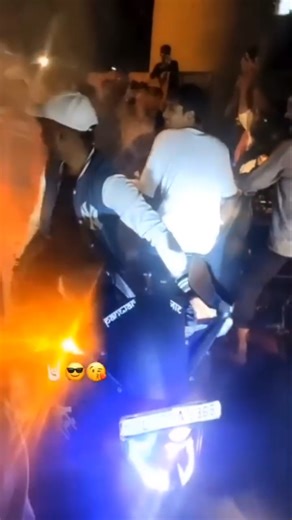 #shortsfeed #rap #hiphop #stunt #ktm #bike