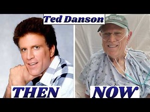 Cheers Cast Then vs Now (1982 vs 2025) 🍻 Real Ages & Shocking Transformations