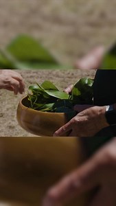 Officials recently gathered to celebrate the groundbreaking and blessing of Hale Pilina, a new affordable housing development in Kahului. The project, situated on nearly five acres, is spearheaded by Catholic Charities Hawai‘i, a nonprofit organization committed to serving those in need. The County of Maui is supporting the effort with a $10.66 million investment from its Affordable Housing Fund. When completed, Hale Pilina will feature 178 residential units across two three-story and two four-s