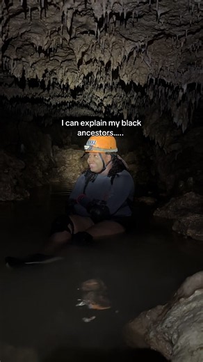 This vlog will blow your mind 😂😂😂😂 #cavediving #barbados #vacation