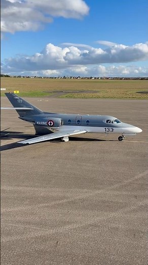 Falcon 10 #video #aviation #youtubeshorts #fighterjet #shorts #innovation #engineering #france #sky