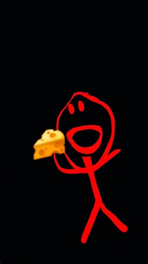 I STEAL CHEESE #roblox