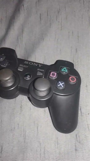 ps5 controller #music #dj #smartphone #lifeisbutadream #haveitoldyoulatelythatiloveyou #remix