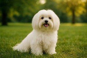 Maltese Health: Essential Best Practices for a Happy and Healthy Life