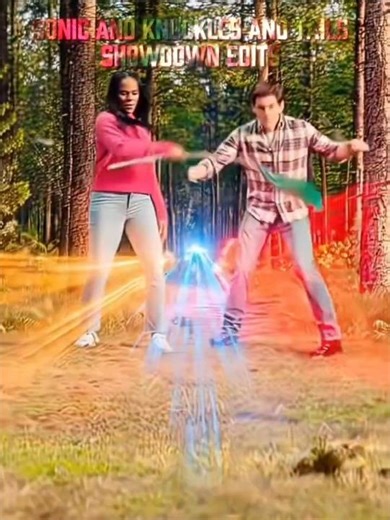 Sonic's Best Edits (Epic Funny Moments)