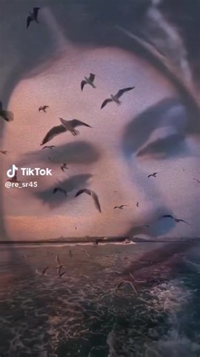 Hadu (@hadu878)’s videos with original sound - Hadu