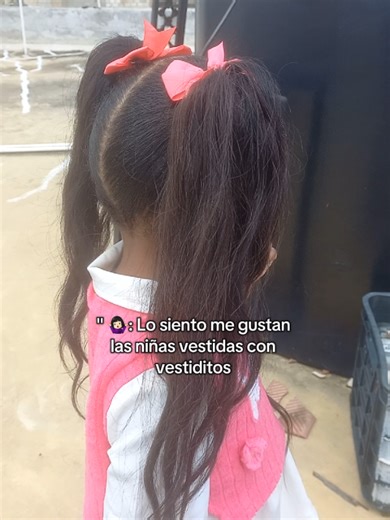 Stylish Outfits for Girls – Fashion Tips